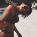 Kylie-Jenner-in-a-Bikini-3.jpg