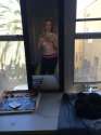 2 - BTjwCEb.jpg