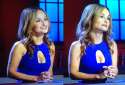 Giada De Laurentiis Food Network Star Cleavage Episode 4.jpg
