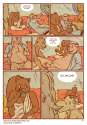 comicshe_who0004.jpg