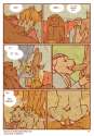 comicshe_who0006.jpg