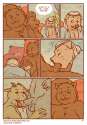 comicshe_who0009.jpg