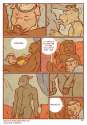 comicshe_who0010.jpg