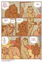 comicshe_who0013.jpg