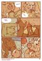 comicshe_who0018.jpg
