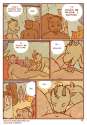 comicshe_who0019.jpg