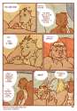 comicshe_who0020.jpg