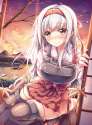 Shoukaku [148].jpg