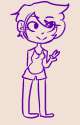 another one.png