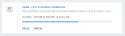 Screenshot from 2016-08-13 01:34:27.png