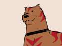 mabari.png