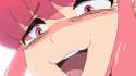 tumblr_static_3dpffjsam70gkkgs48ggkkwk8.jpg