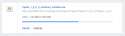 Screenshot from 2016-08-13 01:33:49.png