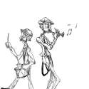 murky trumpet.jpg