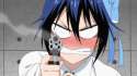 tsugumi_15.jpg