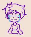 fuckfuckfuck.png