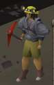 Capture.png