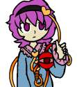 satori.png