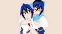 tsugumi_98.png