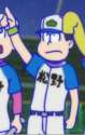 Choromatsu00615.png