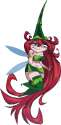 2212304-betila_render_by_emoneygraphix_d4z2qpd.png