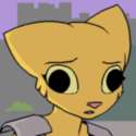 1375676962222.gif