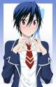 tsugumi_47.jpg