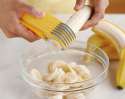 Chefn-Banana-Slicer-1.jpg