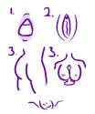 could be 28 if ive done my math correctly.png
