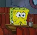 spongebob coffee.jpg