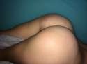 IMG-20160726-WA0004.jpg