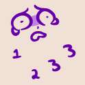FUCKI.png