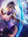 Ashe [league of legends] - Imgur.jpg