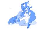 f154c49142cc5915af0b2570f59ce372.png