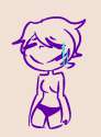 augg.png