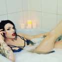 evaleene100.jpg