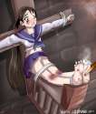 1320585236.therealshadman_tokineburn.jpg