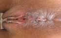 Ebony-Ass-3.jpg
