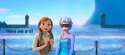 game of thrones frozen.gif