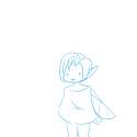 cian.png