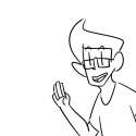 ticks470.png