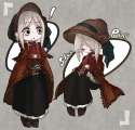 Doll Chibi 16.png