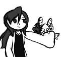 i don't watch bleach.png