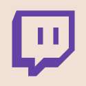 GlitchIcon_purple (1).png