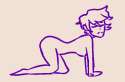 defeat.png