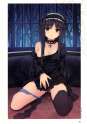 gothic_girls_www.neco.su_1.jpg