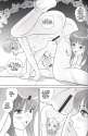 Hamekko Doubutsu English26.jpg
