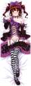 gothic_girls_www.neco.su_3.jpg
