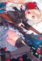 gothic_girls_www.neco.su_4.jpg