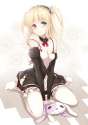 gothic_girls_www.neco.su_5.jpg